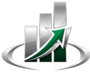 Abhyudaya CMS Logo